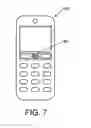 Fig. 08 - Method and device for processing signals from a pointing device
