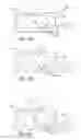 Fig. 05 - Method for assisting user input to a device