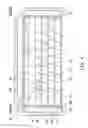 Fig. 07 - TOUCH KEYBOARD AND ELECTRONIC DEVICE