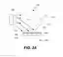 Fig. 03 - Method and apparatus for enhancing keycap legend visibility in low light conditions
