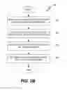 Fig. 04 - Method and apparatus for enhancing keycap legend visibility in low light conditions