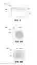 Fig. 05 - Method and apparatus for enhancing keycap legend visibility in low light conditions