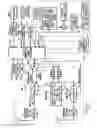 Fig. 02 - Hand-held electronic device with autopunctuation