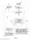 Fig. 04 - Method and handheld electronic device including first input component and second touch sensitive input component