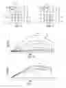 Fig. 05 - Method and handheld electronic device including first input component and second touch sensitive input component
