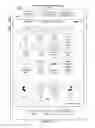 Fig. 08 - Device, Method, and Graphical User Interface with Enhanced Touch Targeting