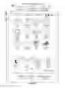 Fig. 09 - Device, Method, and Graphical User Interface with Enhanced Touch Targeting