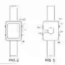 Fig. 03 - Electronic device including actuator for providing tactile output