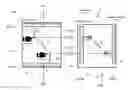 Fig. 01 - System and method for dual-touch gesture classification in resistive touch screens