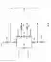 Fig. 06 - System and method for dual-touch gesture classification in resistive touch screens