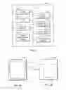 Fig. 05 - INTELLIGENT MANAGEMENT FOR AN ELECTRONIC DEVICE