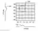 Fig. 01 - Method for disambiguating multiple touches on a projection-scan touch sensor panel
