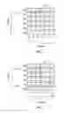 Fig. 02 - Method for disambiguating multiple touches on a projection-scan touch sensor panel