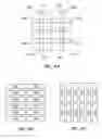 Fig. 06 - Method for disambiguating multiple touches on a projection-scan touch sensor panel