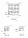 Fig. 07 - Method for disambiguating multiple touches on a projection-scan touch sensor panel