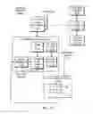 Fig. 10 - Method for disambiguating multiple touches on a projection-scan touch sensor panel