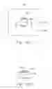 Fig. 05 - PROJECTED CAPACITIVE TOUCH PANEL AND FABRICATION METHOD THEREOF