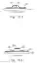 Fig. 07 - PROJECTED CAPACITIVE TOUCH PANEL AND FABRICATION METHOD THEREOF