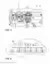 Fig. 02 - Method for operating a motor vehicle having a touch screen