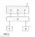 Fig. 03 - Method for operating a motor vehicle having a touch screen