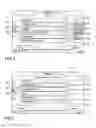 Fig. 04 - Method for operating a motor vehicle having a touch screen