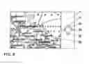 Fig. 06 - Method for operating a motor vehicle having a touch screen