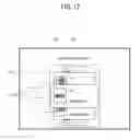 Fig. 13 - Display apparatus and control method thereof