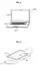 Fig. 04 - Information processing apparatus