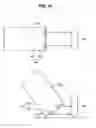 Fig. 14 - Information processing apparatus