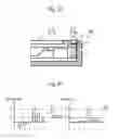 Fig. 17 - Position input apparatus that detects a position where a pressure is applied