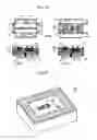 Fig. 27 - Position input apparatus that detects a position where a pressure is applied
