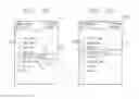 Fig. 07 - METHOD FOR PROVIDING USER INTERFACE (UI) TO DETECT MULTIPOINT STROKE AND MULTIMEDIA APPARATUS USING THE SAME