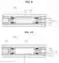 Fig. 07 - TOUCH PANEL AND METHOD OF MANUFACTURING THE SAME