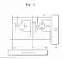 Fig. 03 - Display apparatus and method of driving the same