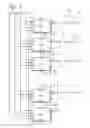 Fig. 04 - Display apparatus and method of driving the same