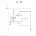 Fig. 07 - Display apparatus and method of driving the same