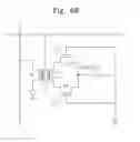 Fig. 08 - Display apparatus and method of driving the same