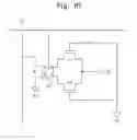 Fig. 09 - Display apparatus and method of driving the same