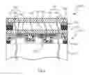 Fig. 04 - DISPLAY APPARATUS AND METHOD FOR MANUFACTURING PARALLAX BARRIER TOUCH BOARD