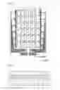 Fig. 02 - Input device