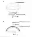 Fig. 11 - CAPACITIVE TOUCH MEMBER, MANUFACTURING METHOD THEREFOR, AND CAPACITIVE TOUCH DETECTION APPARATUS