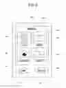 Fig. 10 - TOUCH PANEL, TOUCH PANEL MANUFACTURING METHOD, AND ELECTRONIC APPARATUS