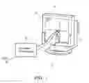 Fig. 02 - TOUCH SCREEN APPARATUS