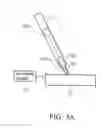 Fig. 04 - TOUCH SCREEN APPARATUS