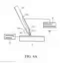 Fig. 09 - TOUCH SCREEN APPARATUS