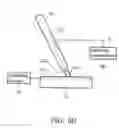 Fig. 10 - TOUCH SCREEN APPARATUS