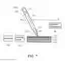 Fig. 11 - TOUCH SCREEN APPARATUS