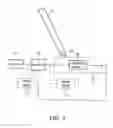 Fig. 13 - TOUCH SCREEN APPARATUS