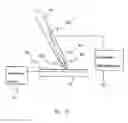 Fig. 14 - TOUCH SCREEN APPARATUS