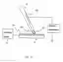 Fig. 15 - TOUCH SCREEN APPARATUS